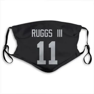 Top las Vegas Raiders Henry Ruggs wide receiver shirt - Kingteeshop